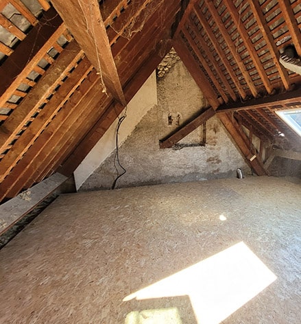 étanchéité toit terrasse Dame-Marie-les-Bois, étanchéité toit terrasse Château-Renault, étanchéité toit terrasse Amboise, étanchéité toit terrasse Tours